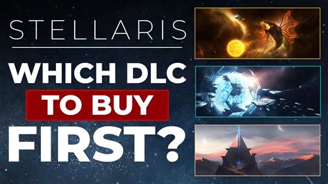 stellaris dlc unlocker 2022.